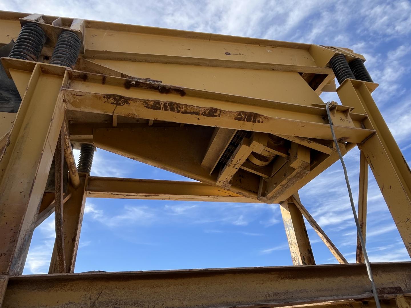 ./imagenes/INVOICE/2019/17250/QUEBRADORA DE QUIJADA 42X20 (82).JPG